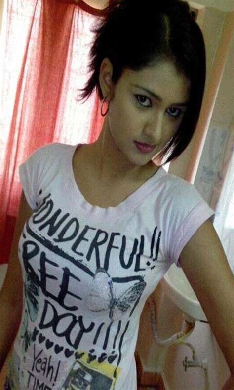 nude indian girl photo|Indian girls nude pics